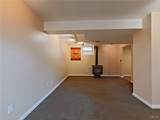 104 Linden Street - Photo 37