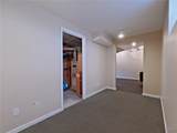104 Linden Street - Photo 38
