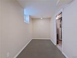 104 Linden Street - Photo 39