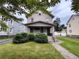 104 Linden Street - Photo 4