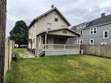 104 Linden Street - Photo 40