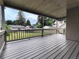 104 Linden Street - Photo 41