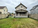 104 Linden Street - Photo 42
