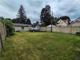104 Linden Street - Photo 43