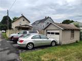 104 Linden Street - Photo 44