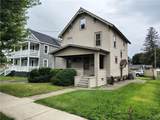 104 Linden Street - Photo 45