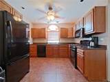 104 Linden Street - Photo 5