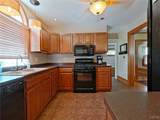 104 Linden Street - Photo 6