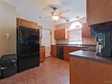 104 Linden Street - Photo 7