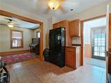 104 Linden Street - Photo 8