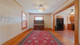 104 Linden Street - Photo 9