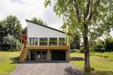 1343 Loomus Drive - Photo 1