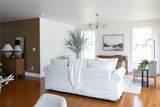 1343 Loomus Drive - Photo 17