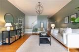 1343 Loomus Drive - Photo 19