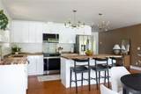 1343 Loomus Drive - Photo 2