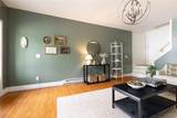 1343 Loomus Drive - Photo 21