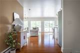 1343 Loomus Drive - Photo 24