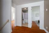 1343 Loomus Drive - Photo 35
