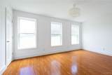 1343 Loomus Drive - Photo 36