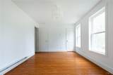 1343 Loomus Drive - Photo 37