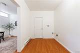1343 Loomus Drive - Photo 38