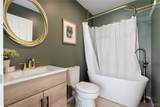 1343 Loomus Drive - Photo 39