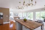 1343 Loomus Drive - Photo 4