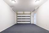 1343 Loomus Drive - Photo 40