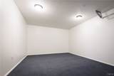 1343 Loomus Drive - Photo 41