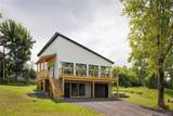 1343 Loomus Drive - Photo 42