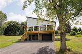 1343 Loomus Drive - Photo 43