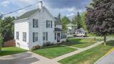 700 Union Street - Photo 10