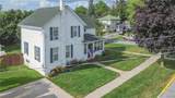 700 Union Street - Photo 11