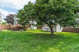 700 Union Street - Photo 14