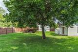 700 Union Street - Photo 15