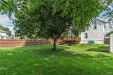 700 Union Street - Photo 16