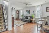 700 Union Street - Photo 17