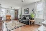 700 Union Street - Photo 18