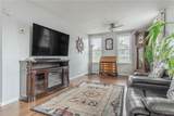 700 Union Street - Photo 19