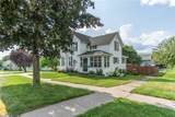700 Union Street - Photo 2