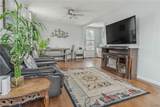 700 Union Street - Photo 20