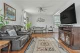 700 Union Street - Photo 21