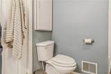 700 Union Street - Photo 22
