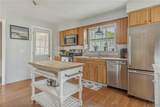 700 Union Street - Photo 23