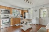 700 Union Street - Photo 24