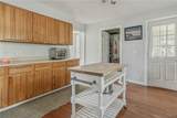 700 Union Street - Photo 26