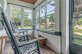 700 Union Street - Photo 28