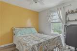 700 Union Street - Photo 29