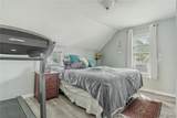 700 Union Street - Photo 32