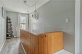 700 Union Street - Photo 33